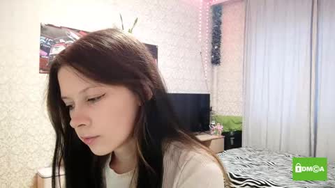 Emma online show from October 2025 11:24:01 AM