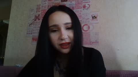 ingerpettett online show from October 2025 12:14:02 PM