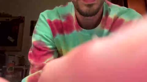 ingirthwetrust online show from September 2025 02:46:01 AM