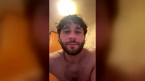 Snapshot of inglesiasi chatting on August 2026 01:26:02 AM inglesiasi online show from August 2026 01:26:02 AM