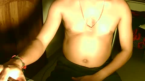 Inglorious Hairy Uncut online show from January 2025 06:31:01 PM