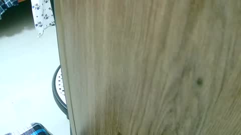 Inglorious Hairy Uncut online show from January 2025 09:49:02 AM