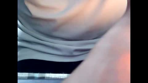 Inglorious Hairy Uncut online show from September 2025 10:53:02 PM