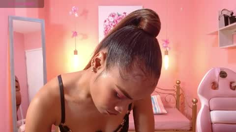 ingrid03_taffur online show from April 2026 08:23:01 PM