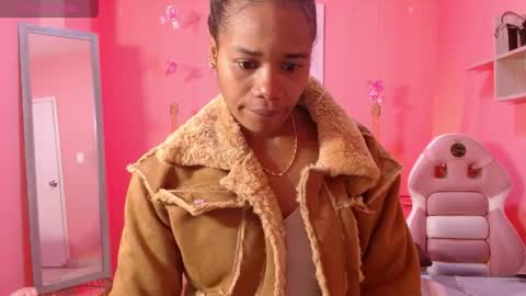 ingrid03_taffur online show from April 2026 11:09:01 AM