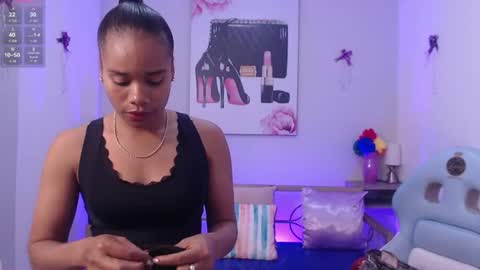 ingrid03_taffur online show from July 2026 06:54:02 PM