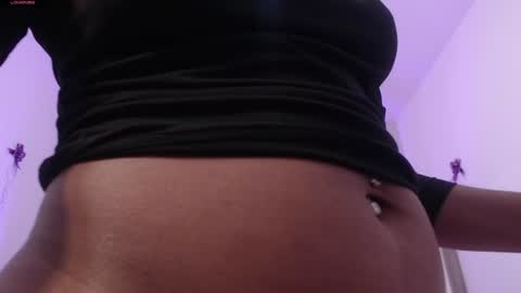 ingrid03_taffur online show from July 2026 07:12:02 PM