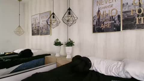 Ingrid online show from April 2026 02:51:02 AM