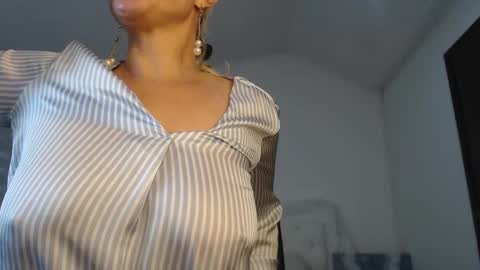            online show from January 2025 11:47:02 AM