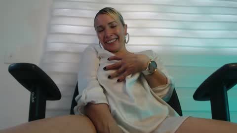            online show from March 2025 01:50:02 PM