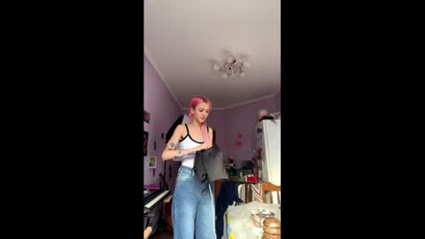 ingridmayer online show from June 2026 03:36:01 PM
