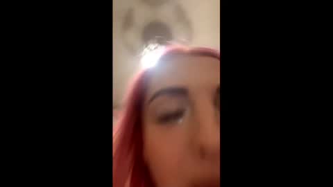 ingridmayer online show from June 2026 08:44:01 PM