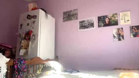 ingridmayer online show from July 2026 03:03:02 PM