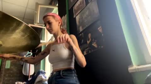 ingridmayer online show from July 2026 12:47:02 PM
