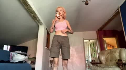 ingridmayer online show from August 2026 11:12:02 AM