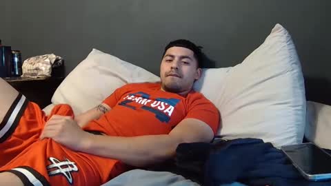 inheat101 online show from April 2026 06:19:02 PM