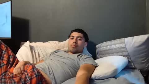 inheat101 online show from April 2026 05:41:02 PM