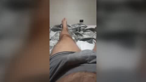 ininegager online show from August 2026 08:02:01 AM