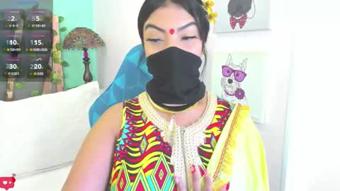 Iniya online show from February 2026 03:08:02 PM