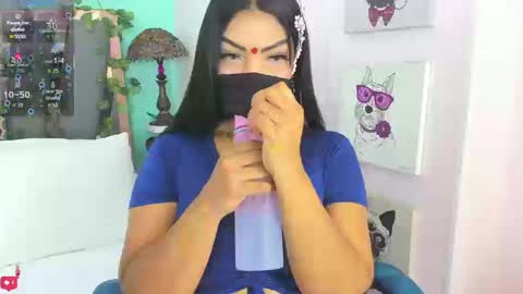 Iniya online show from March 2026 03:16:01 PM