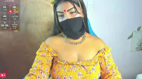 Iniya online show from April 2026 01:56:02 PM