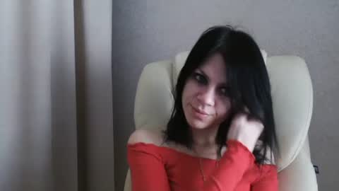 InjaAtHome online show from January 2025 11:54:01 PM