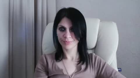 InjaAtHome online show from January 2025 06:31:01 PM