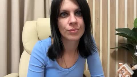 InjaAtHome online show from October 2025 08:36:02 PM