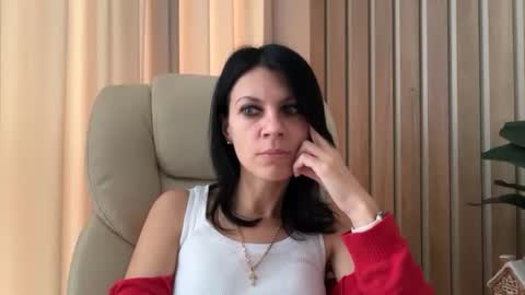 InjaAtHome online show from November 2025 07:40:01 AM