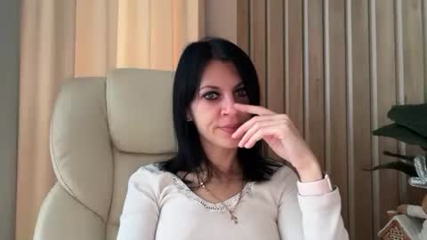 InjaAtHome online show from November 2025 07:09:01 AM