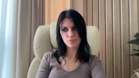 InjaAtHome online show from November 2025 07:21:02 AM