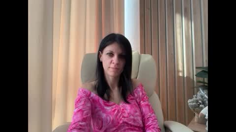 InjaAtHome online show from March 2026 01:50:02 PM