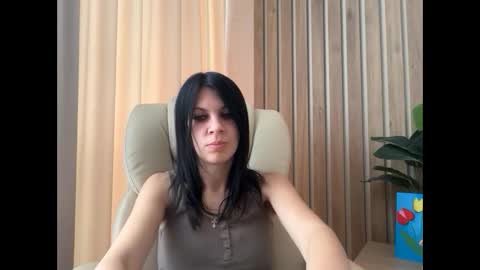 InjaAtHome online show from March 2026 07:01:01 AM
