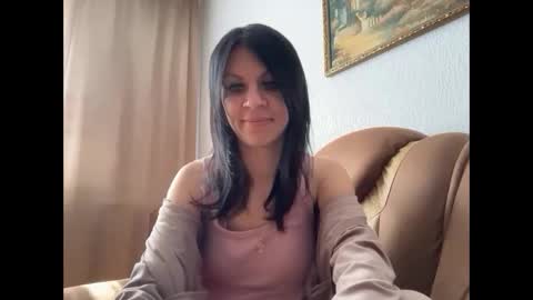 InjaAtHome online show from March 2026 08:07:01 AM
