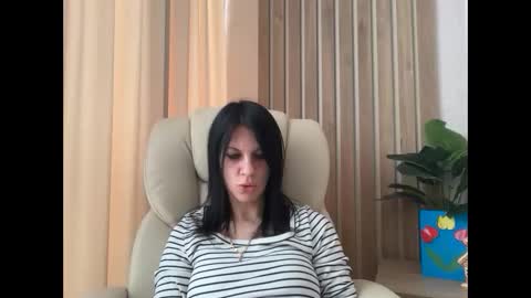 InjaAtHome online show from April 2026 05:32:02 AM