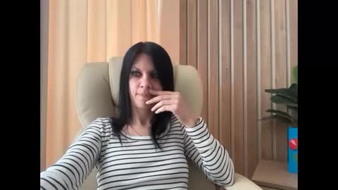 InjaAtHome online show from April 2026 12:22:02 PM