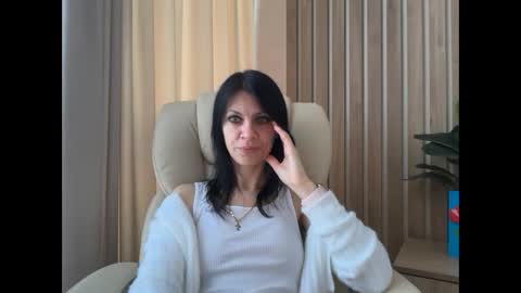 InjaAtHome online show from April 2026 06:05:02 AM