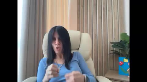 InjaAtHome online show from April 2026 06:25:02 AM