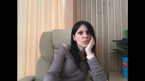 InjaAtHome online show from April 2026 06:49:01 AM