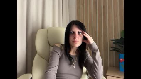 InjaAtHome online show from April 2026 06:16:01 PM