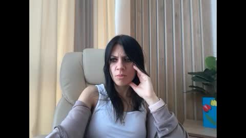InjaAtHome online show from April 2026 06:11:02 AM