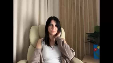 InjaAtHome online show from April 2026 06:17:02 PM