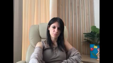 InjaAtHome online show from April 2026 06:29:02 AM