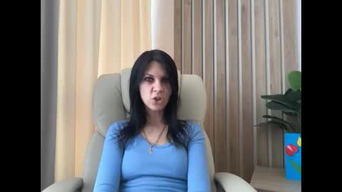 InjaAtHome online show from April 2026 07:01:01 AM