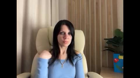 InjaAtHome online show from April 2026 06:25:01 PM