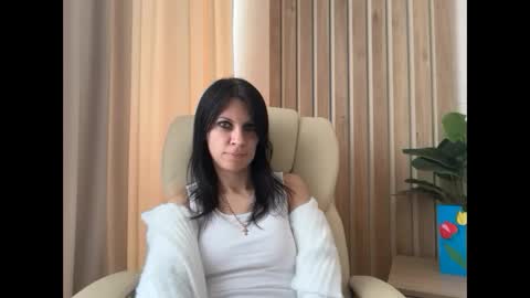 InjaAtHome online show from May 2026 11:48:01 AM