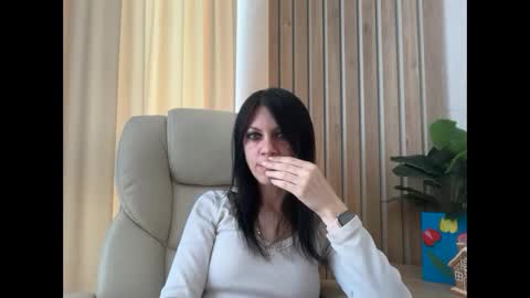 InjaAtHome online show from May 2026 06:09:01 AM