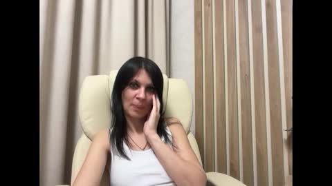 InjaAtHome online show from May 2026 06:15:02 PM