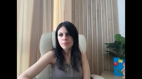 InjaAtHome online show from May 2026 06:21:02 AM