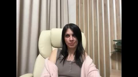 InjaAtHome online show from May 2026 06:27:02 PM